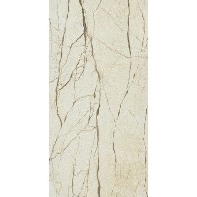Керамогранит 610015000504 Charme Deluxe Крим Ривер Люкс Рет 80x160
