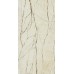 Керамогранит 610015000504 Charme Deluxe Крим Ривер Люкс Рет 80x160