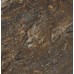 Керамогранит BR04 Bernini Dark Brown неполированный 80x80x11
