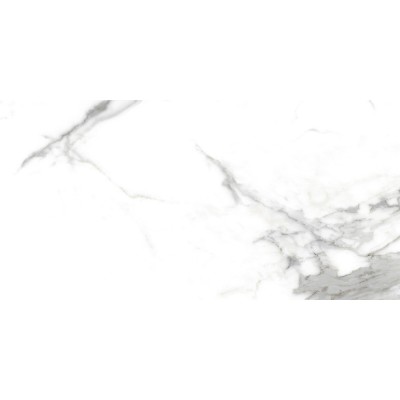 Керамогранит AB 1198G Montblanc Gloss 1200x600