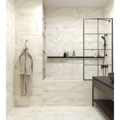 Плитка Milena 0054 40x40