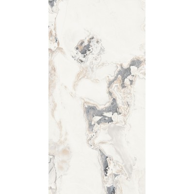 Керамогранит EB3D Calacata San Babila Lap RT 60x120