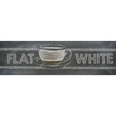 Плитка OS/A91/9016 Шеннон матовый 8.5x28.5