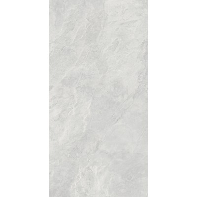 Керамогранит K-2210/SR Krater Light grey 600x1200x10