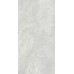 Керамогранит K-2210/SR Krater Light grey 600x1200x10