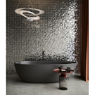 Мозаика 610110001218 Avantgarde Pure Mosaico 30x30