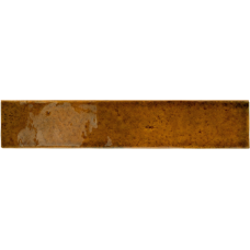 Плитка 31625 Menorca Rust 6,5x32,8