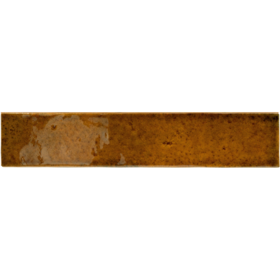 Плитка 31625 Menorca Rust 6,5x32,8