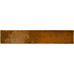 Плитка 31625 Menorca Rust 6,5x32,8