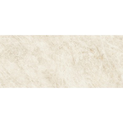 Керамогранит HEAF Marvel Epic Taj Mahal White Silk 6mm 120x278