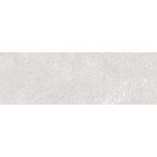 Плитка 27157 Grunge Grey/25x75