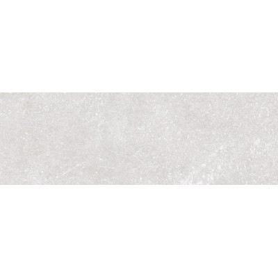 Плитка 27157 Grunge Grey/25x75