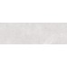 Плитка 27157 Grunge Grey/25x75