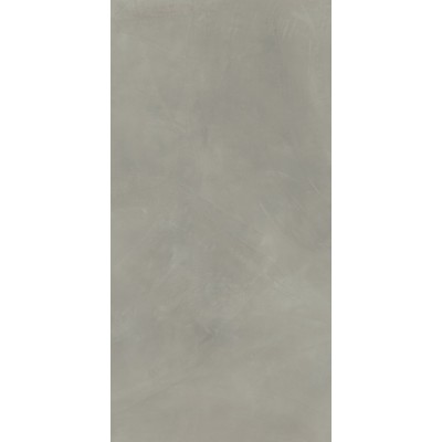 Керамогранит 610010002685 Continuum Iron 80x160