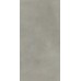 Керамогранит 610010002685 Continuum Iron 80x160