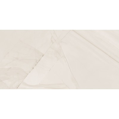 Керамогранит 60120IPR01M Impression Crema матовый 600x1200x9.5