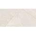 Керамогранит 60120IPR01M Impression Crema матовый 600x1200x9.5