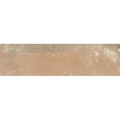 Керамогранит Terracotta Siena Old 7x28
