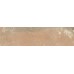 Керамогранит Terracotta Siena Old 7x28