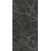 Плитка 11280R Коррер чёрный глянцевый обрезной 30x60x0,9