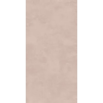 Плитка Orion Greige 31.5x63