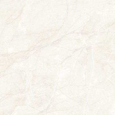 Керамогранит LP6012G0241R Berna Crema кремовый матовый 59,5х119,1