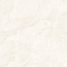 Керамогранит LP6012G0241R Berna Crema кремовый матовый 59,5х119,1
