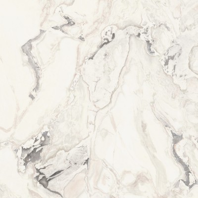 Керамогранит EB3C Calacatta San Babila Lappato RT 120x120