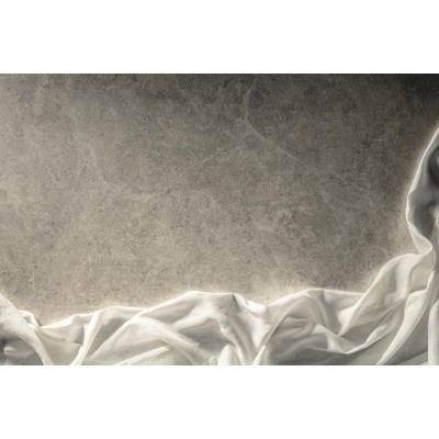 Плитка HCST Nyra Star Field Matt 50x120