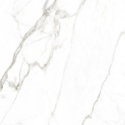 Керамогранит 41741 Lumiere White SP/100x100x0,8/R 100x100