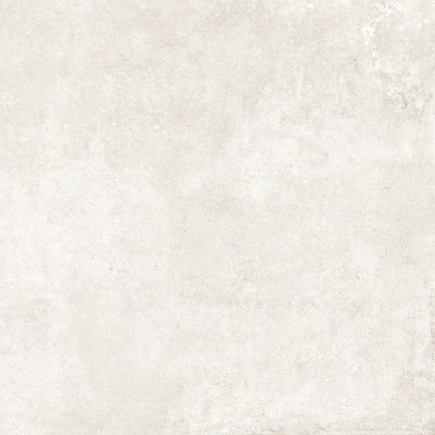 Керамогранит 40663 Charme Bone AS/60X60X0,9/C/R 60x60