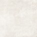 Керамогранит 40663 Charme Bone AS/60X60X0,9/C/R 60x60