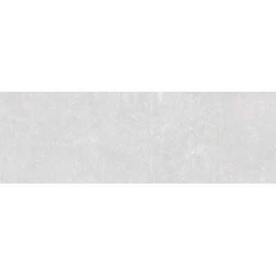 Плитка 27157 Grunge Grey/25x75