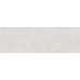 Плитка 27157 Grunge Grey/25x75