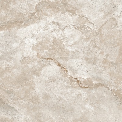 Керамогранит 6461-0414 Оттепель песочный 60х60