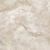 Керамогранит 6461-0414 Оттепель песочный 60х60