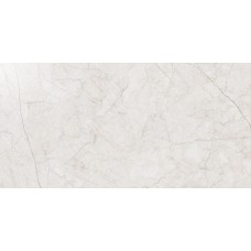 Керамогранит 610015000275 Contempora Pure Патинированный 60x120