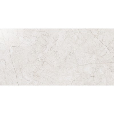 Керамогранит 610015000275 Contempora Pure Патинированный 60x120