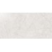 Керамогранит 610015000275 Contempora Pure Патинированный 60x120