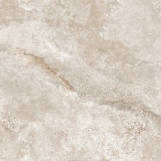 Керамогранит 6461-0414 Оттепель песочный 60х60