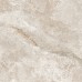 Керамогранит 6461-0414 Оттепель песочный 60х60