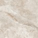 Керамогранит 6461-0414 Оттепель песочный 60х60