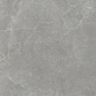 Керамогранит Bleuemix Grey Soft 90x90