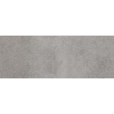 Плитка P3580040 100214606 Bottega Acero 45x120