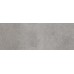 Плитка P3580040 100214606 Bottega Acero 45x120