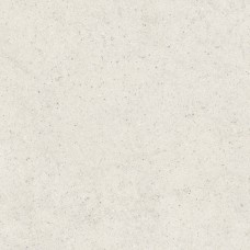 Керамогранит 610010004148 Forum Stone Polar Ret 80x80