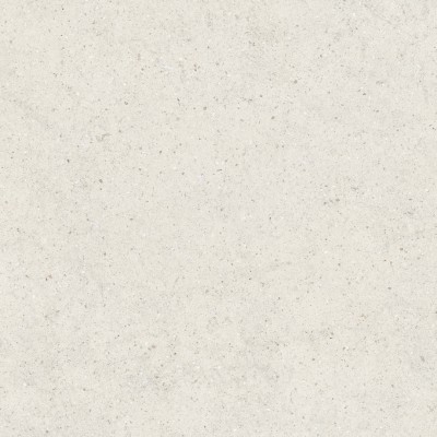 Керамогранит 610010004148 Forum Stone Polar Ret 80x80