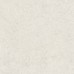 Керамогранит 610010004148 Forum Stone Polar Ret 80x80