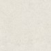 Керамогранит 610010004148 Forum Stone Polar Ret 80x80