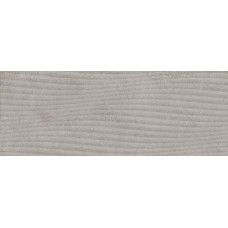 Плитка 100300057 Verbier Silver Samui 45x120